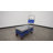 39 in. H x 19.63 in. W Utility Cart