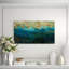 Shimmering III Painting by Blakely Bering-25800083-25800086