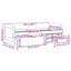 Daybed-105822791