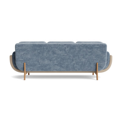 Regatta 90 Sofa