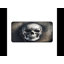 Polyester Desk Pad-2081920874