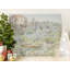 Shehan Wrapped Canvas Print Set-88419990