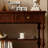 Chinese style Classic console table