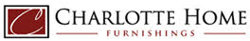 Charlotte Home Furnishings logo