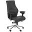 Chaise de travail Ramillies
