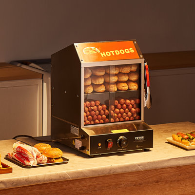 Porte coulissante électrique à 2 niveaux 28,5QT