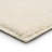 Kail Plush Stain/Fade Resistant Machine Washable Bath Mat-2092304542-2092304515