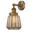 Appliquee à bras 1 lumières Vinson-25615751-31272128