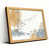 Light Wood est en rupture de stock