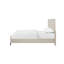 Lit plateforme Brailen-93054709