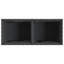 Planter Box-865396267-865396269