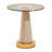 St. Charles End Table