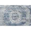 Riviera Oriental Area Rug-649506441