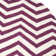 Sanyla Hand Tufted Wool Chevron Rug