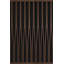 Elements - Armoire avec base de console - Porte de réglage-102715384