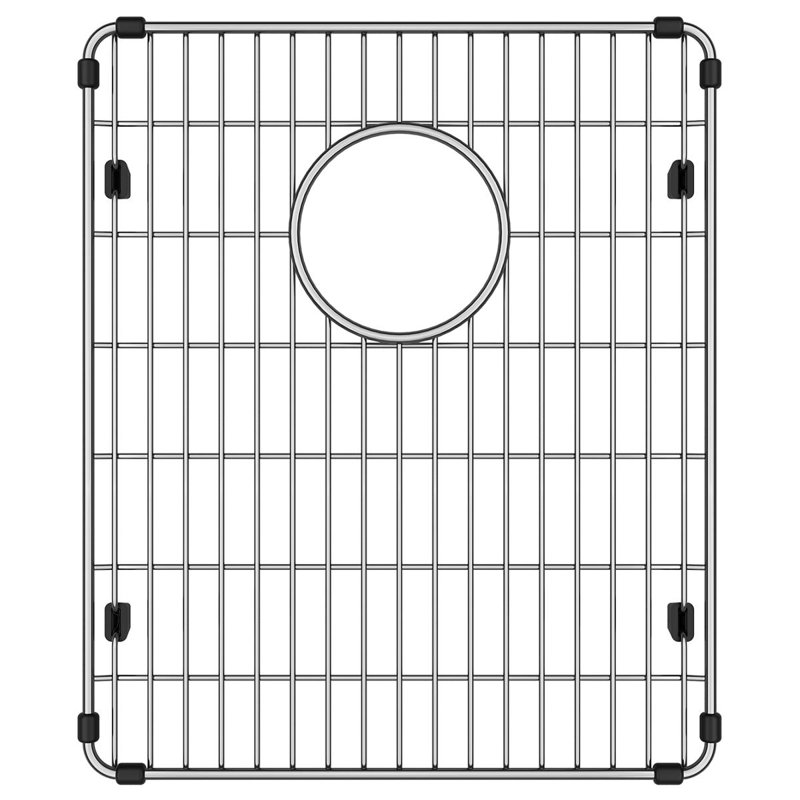 15" x 13" Sink Grid