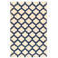 Traverse One-of-a-Kind 5' X 8' Area Rug