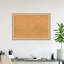 Babillard mural-1183738228