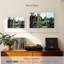 Maison de campagne-469561885