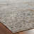 Hemingford Abstract  Area Rug-1457952573-1401887231