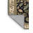 Machine Washable Nature Brown Area Rug-398315986