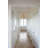 Malaki Candle Style Classic / Traditional Chandelier-1144908304-1141782649
