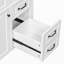 Meuble-lavabo 36 po avec comptoir en céramique-1625127314