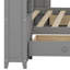 Lit avec armoire et tablette tout-en-un-1943362133