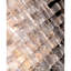Lustre Venetian Light-91293293-91293308-130855285