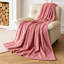 Machine Tufted Throw Blanket-860294287-860294286-860294284