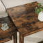 Coffee Table-1518901660