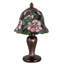 Begonia Table Lamp