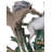 Born Free Horses Figurine