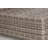 Franke Fully Assembled 6 Piece Sunbrella Sofa Seating Group with Cushions-1759079766-1759079761