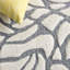 Tapis ivoire Atsush-1596066442