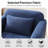 Glyna Upholstered Accent Chair-1978418054