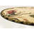 Capps Abstract Indoor Rug-1797990415