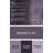 Indoor Rug-1661938100