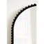 Miroir Beadbrook