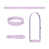 Purple est en rupture de stock