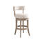 Tabouret de bar pivotant Granby-651888312-651888314-657702702