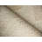 Sunstone flatweave Wool Ivory/Beige Area Rug-126126180