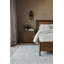 Amaryllis Nightstand