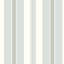 Boråstapeter Stockholm Stripe Wallpaper-70985615