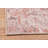 Hainsly Avalon Modern Area Rug-1074438766