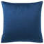 Square Throw Cushion Cover-105898173