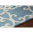 Gissette Performance Wool Geometric Indoor Rug-1811627560