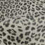 Papier peint Ormsby-983123144