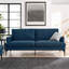 Canapé Modway Evermore-354213239