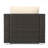Patio Club Chair Mbrn + Alu-340659916